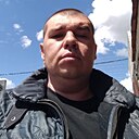 Андрей, 43 года