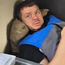 Игорь, 38 лет