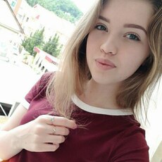 Фотография девушки Алла, 24 года из г. Нефтекамск