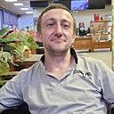 Владимир, 37 лет