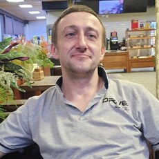 Фотография мужчины Владимир, 37 лет из г. Вологда