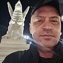Сергей, 46 лет