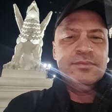 Фотография мужчины Сергей, 46 лет из г. Керчь