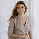 Марина, 45 лет