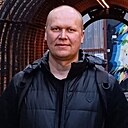 Андрей, 44 года