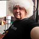Алексей, 35 лет
