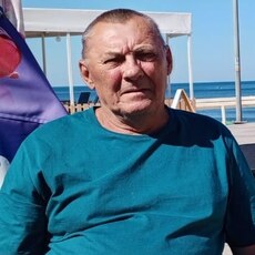 Александр, 68 из г. Барыш.