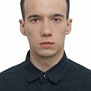 Владимир, 22 года