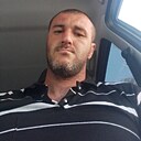 Сослан, 34 года