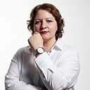Наталья, 38 лет