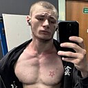 Сергей, 19 лет