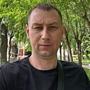 Серёжа, 41 год