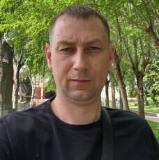 Фотография мужчины Серёжа, 41 год из г. Ростов-на-Дону