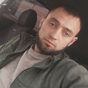 Владимир, 29 лет