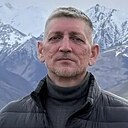 Алексей, 45 лет
