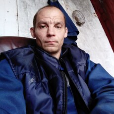Фотография мужчины Александр, 38 лет из г. Ижевск