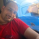 Zeljko, 35 лет