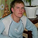 Иван, 36 лет