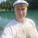 Anton, 38 лет