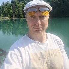 Фотография мужчины Anton, 38 лет из г. Стерлитамак
