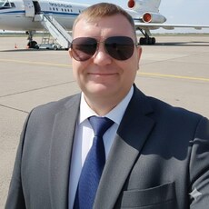Фотография мужчины Максим, 42 года из г. Туймазы