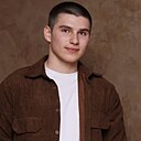 Данис, 23 года