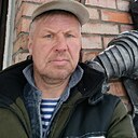 Евгений, 48 лет