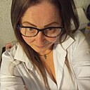 Елена, 47 лет