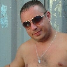 Фотография мужчины Владимир, 45 лет из г. Ивантеевка