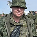 Юра, 41 год