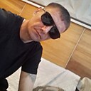 Александр, 37 лет