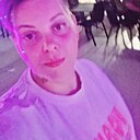 Екатерина, 32 года