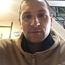 Vik, 39 лет