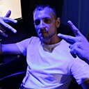 Vik, 39 лет
