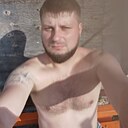 Максим, 36 лет