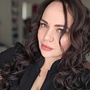 Карина, 28 лет