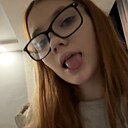Лия, 18 лет