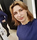 Екатерина, 36 лет
