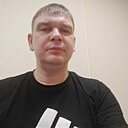 Павел, 41 год