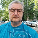 Dmitry, 48 лет