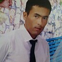 Хуршид, 37 лет