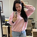 Лина, 33 года