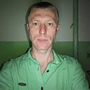 Алекс, 35 лет