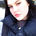 Ася, 21 год
