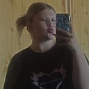 Соня, 18 лет