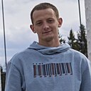 Кирилл, 29 лет