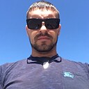 Мишаня, 36 лет