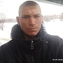 Иван, 40 лет