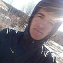 Димон, 28 лет