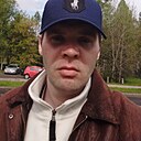 Андрей, 33 года